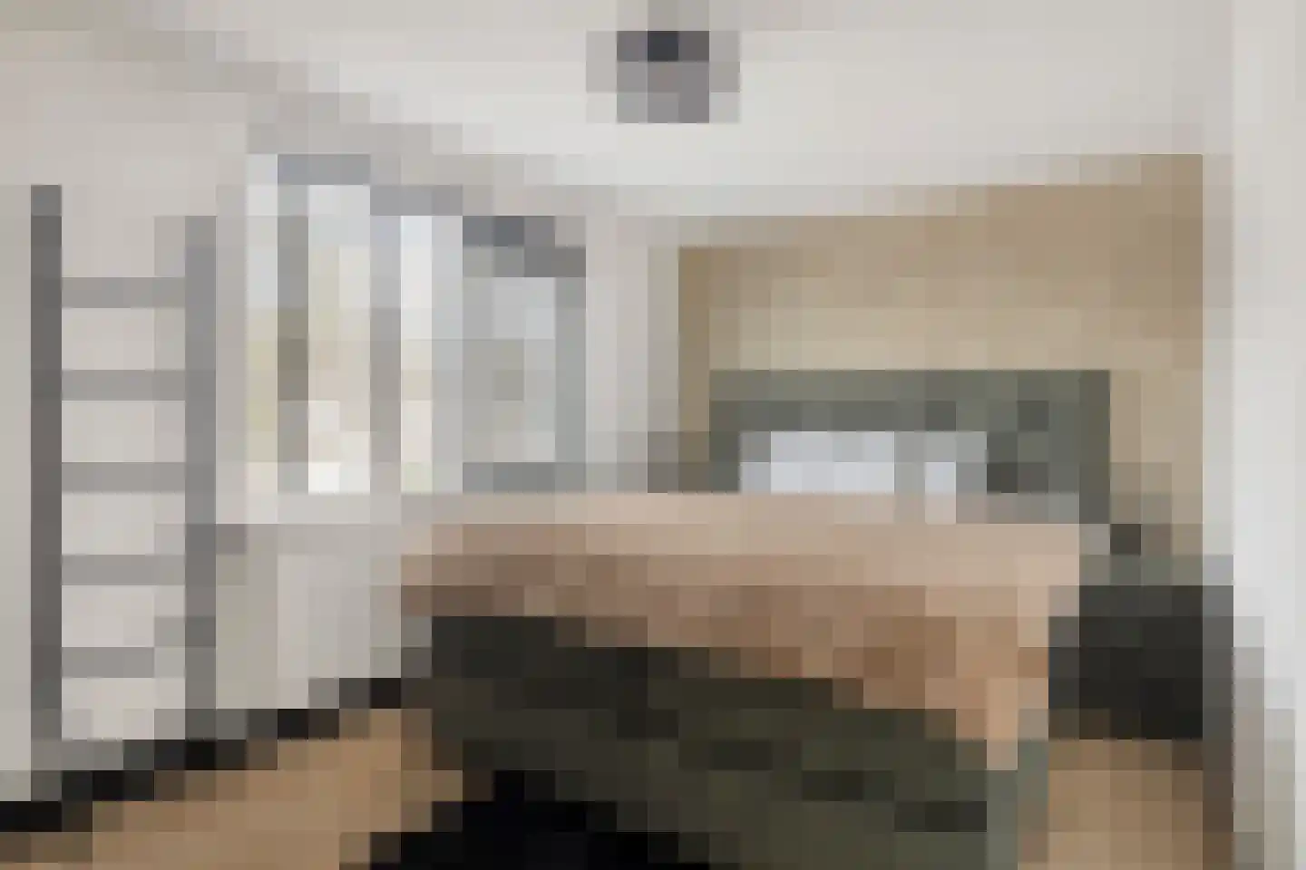 Dijckscampenlaan 8 Purmerend thumbnail 20