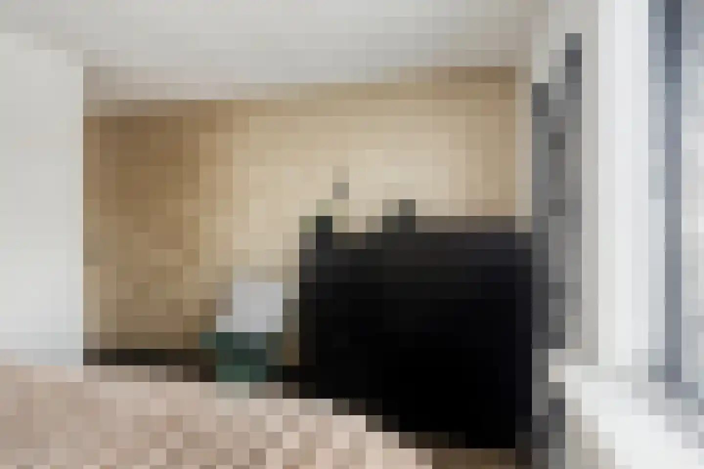 Dijckscampenlaan 8 Purmerend thumbnail 21