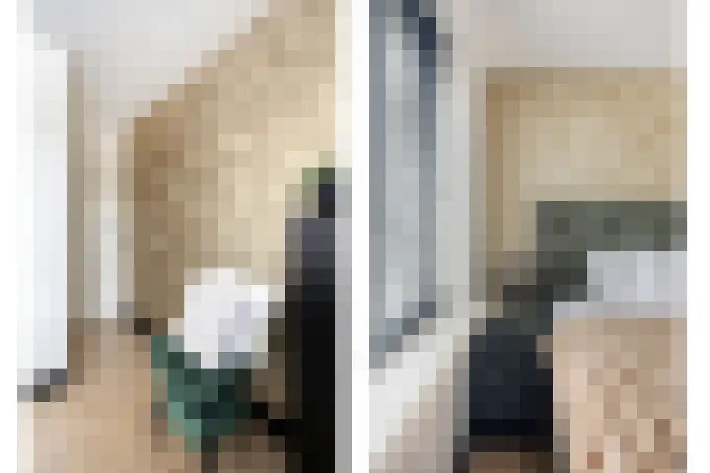 Dijckscampenlaan 8 Purmerend thumbnail 22