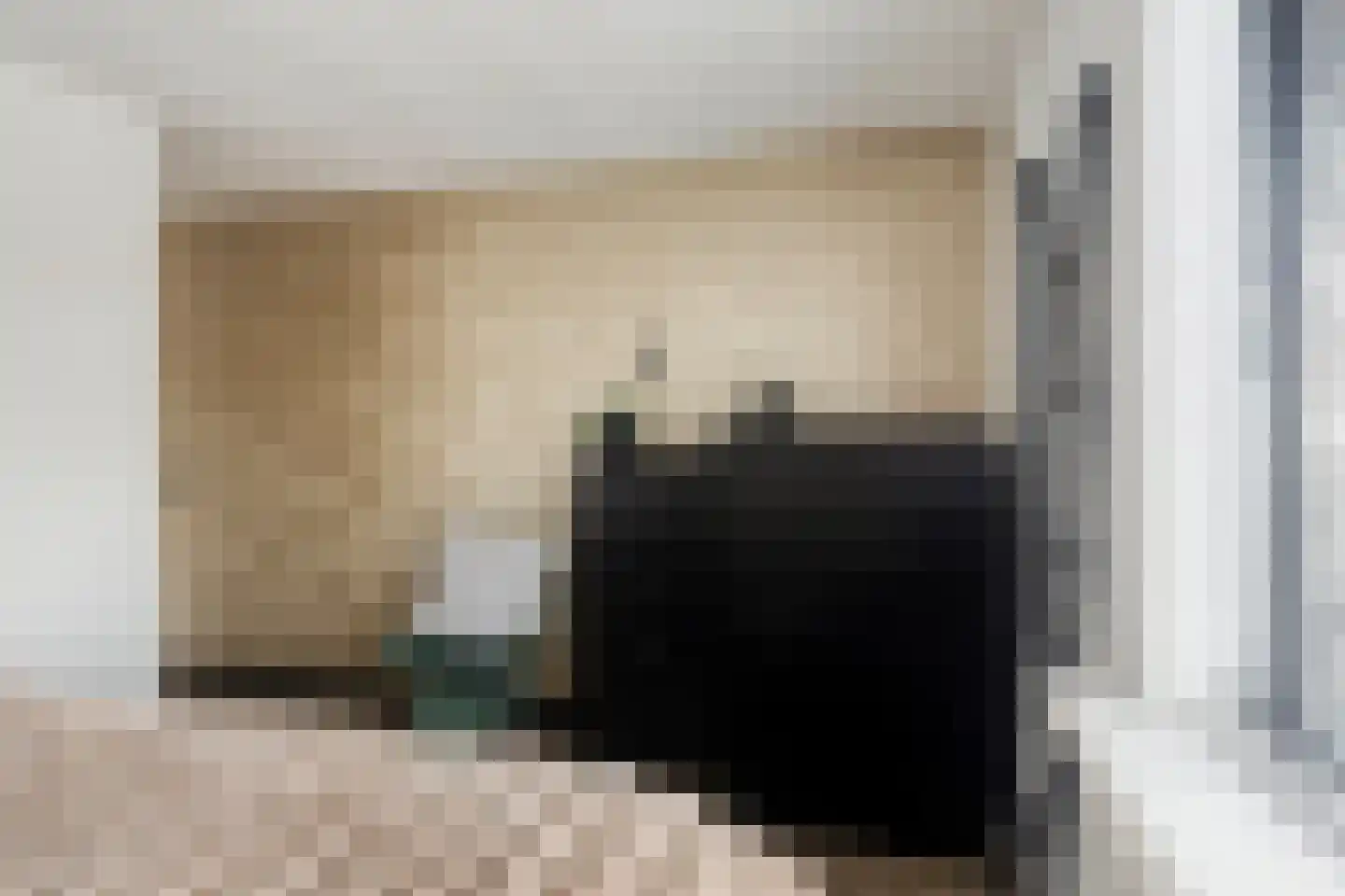 Dijckscampenlaan 8 Purmerend thumbnail 23