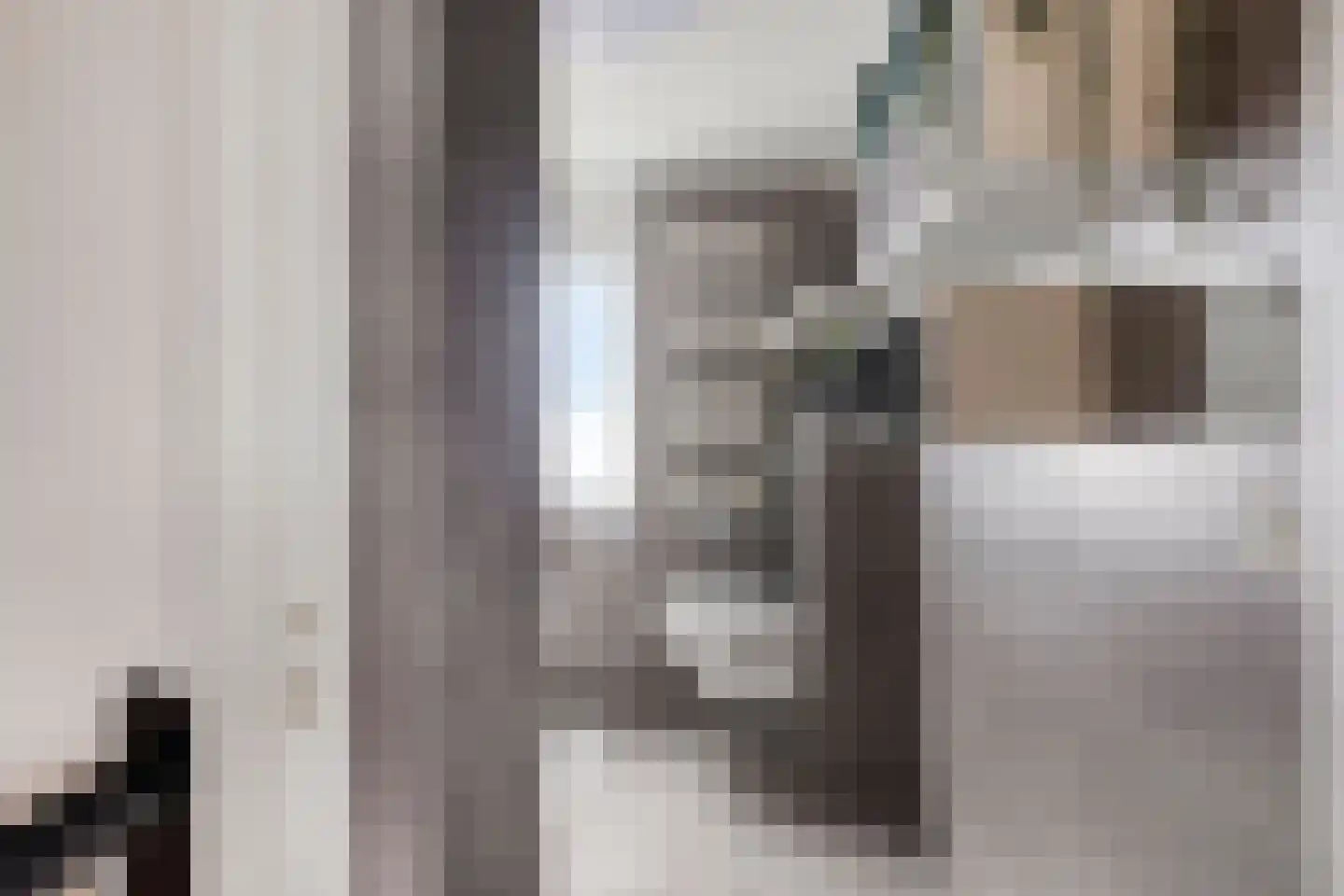 Dijckscampenlaan 8 Purmerend thumbnail 23