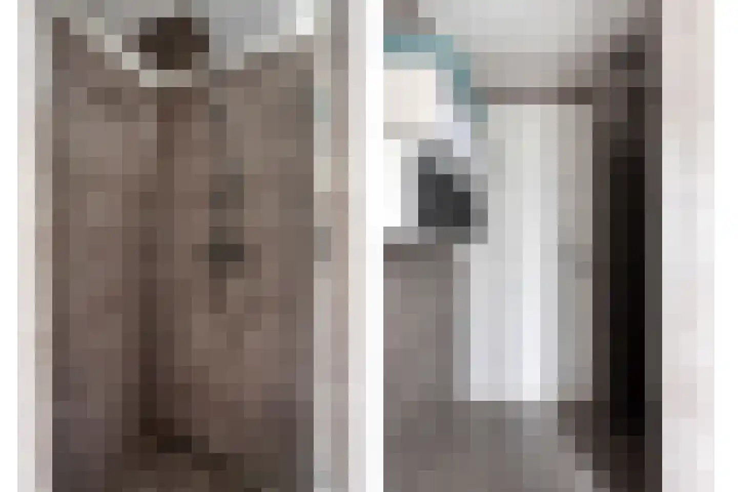 Dijckscampenlaan 8 Purmerend thumbnail 24