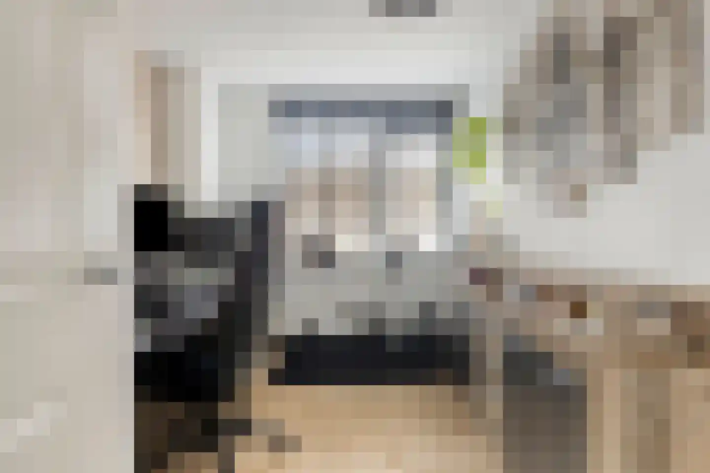 Dijckscampenlaan 8 Purmerend thumbnail 25