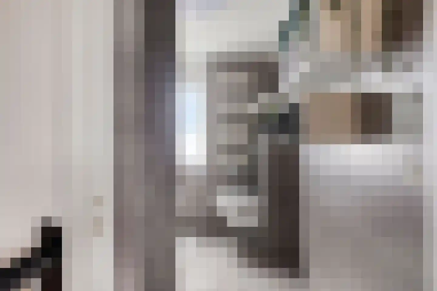 Dijckscampenlaan 8 Purmerend thumbnail 25