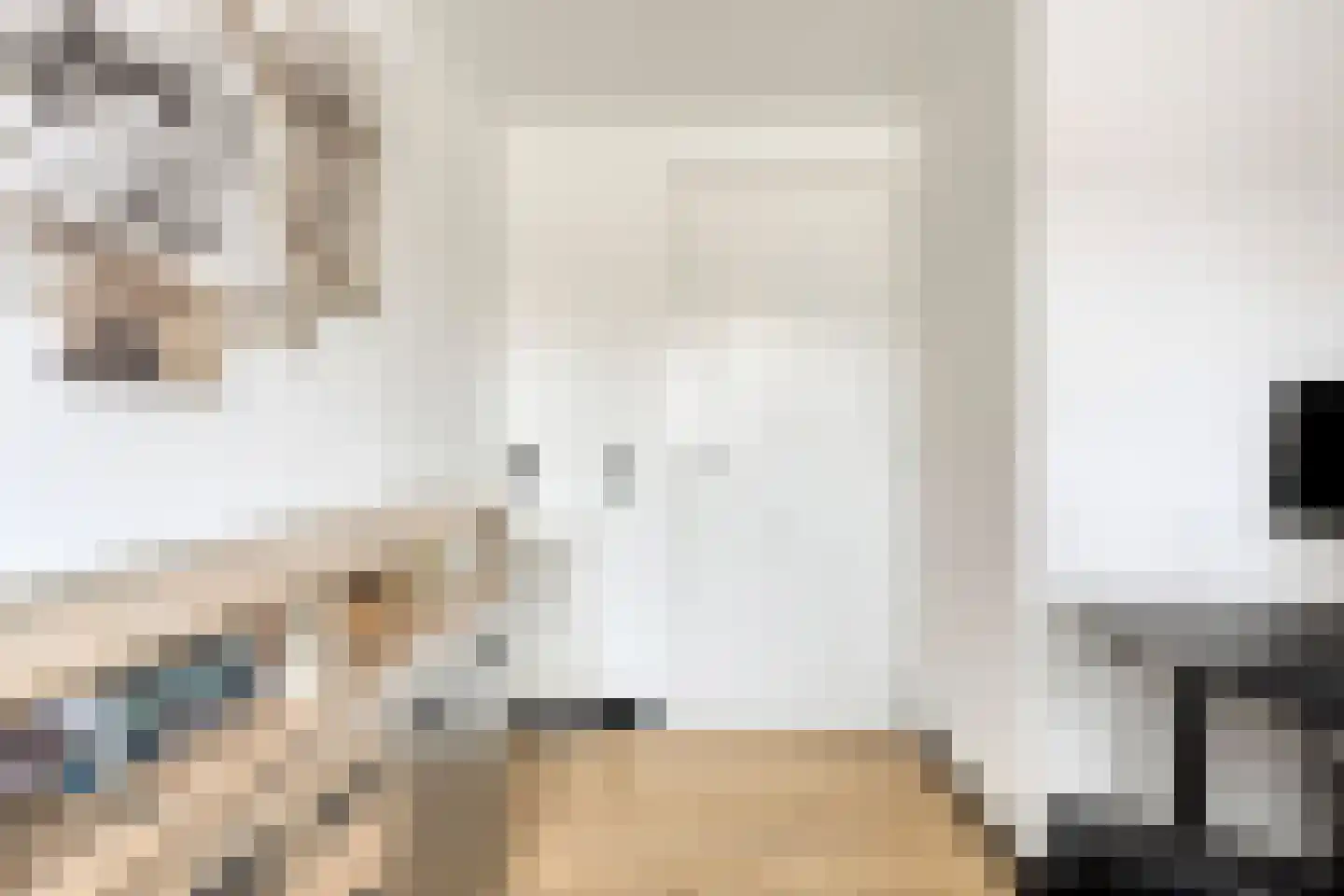 Dijckscampenlaan 8 Purmerend thumbnail 26