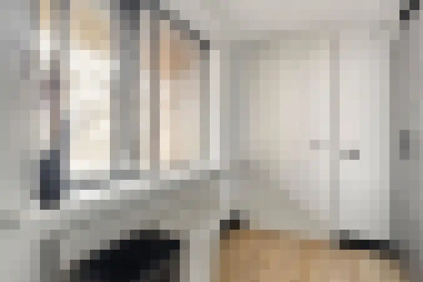 Dijckscampenlaan 8 Purmerend thumbnail 28