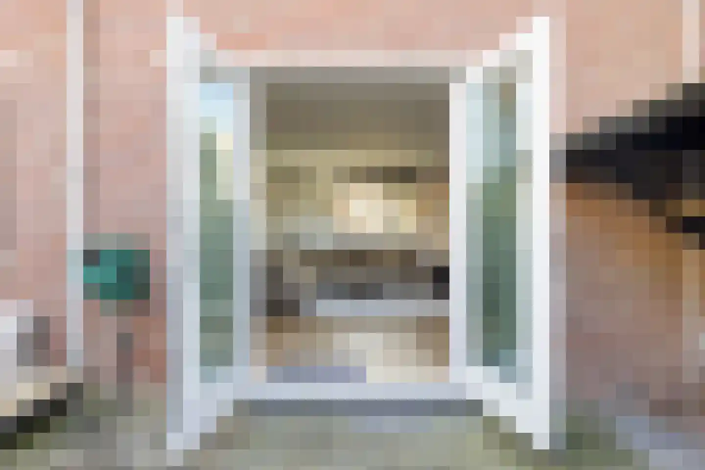 Dijckscampenlaan 8 Purmerend thumbnail 29