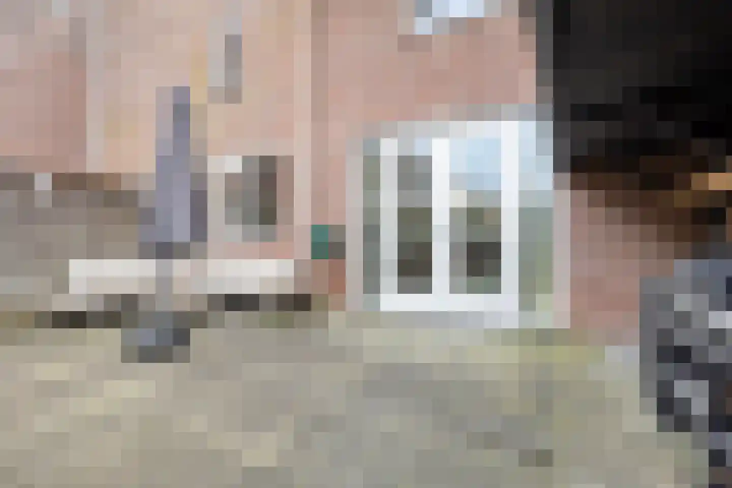 Dijckscampenlaan 8 Purmerend foto 3