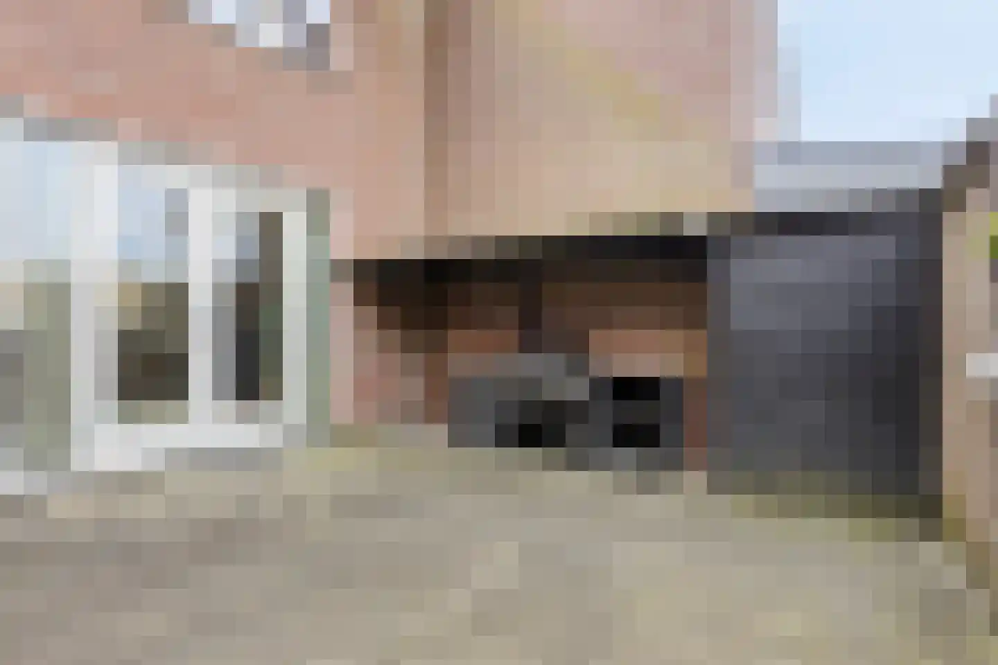 Dijckscampenlaan 8 Purmerend thumbnail 30