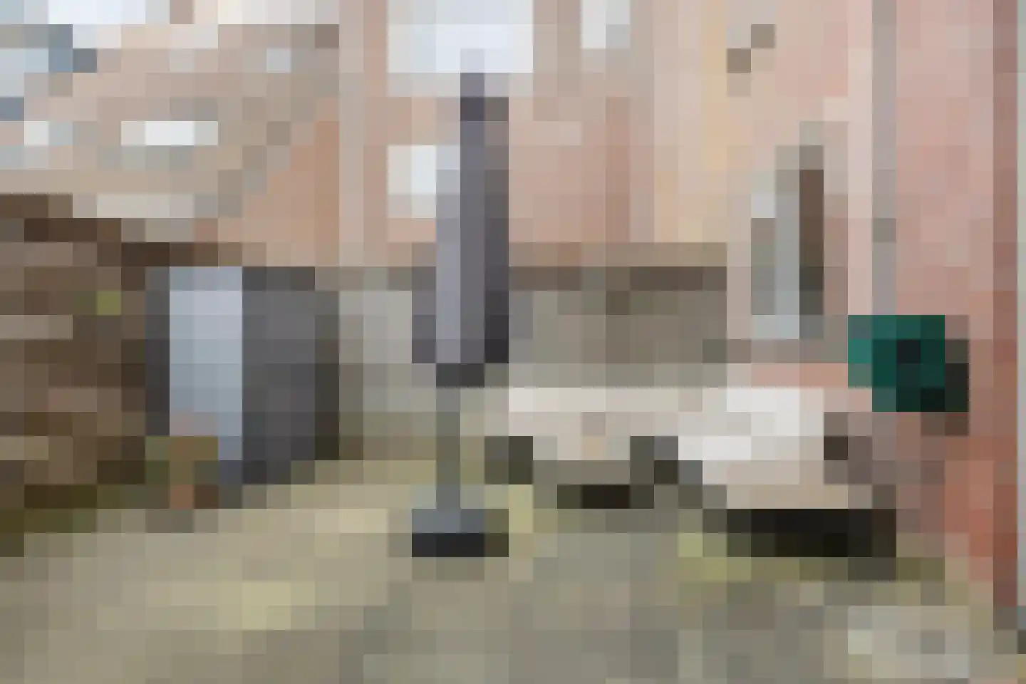 Dijckscampenlaan 8 Purmerend thumbnail 31