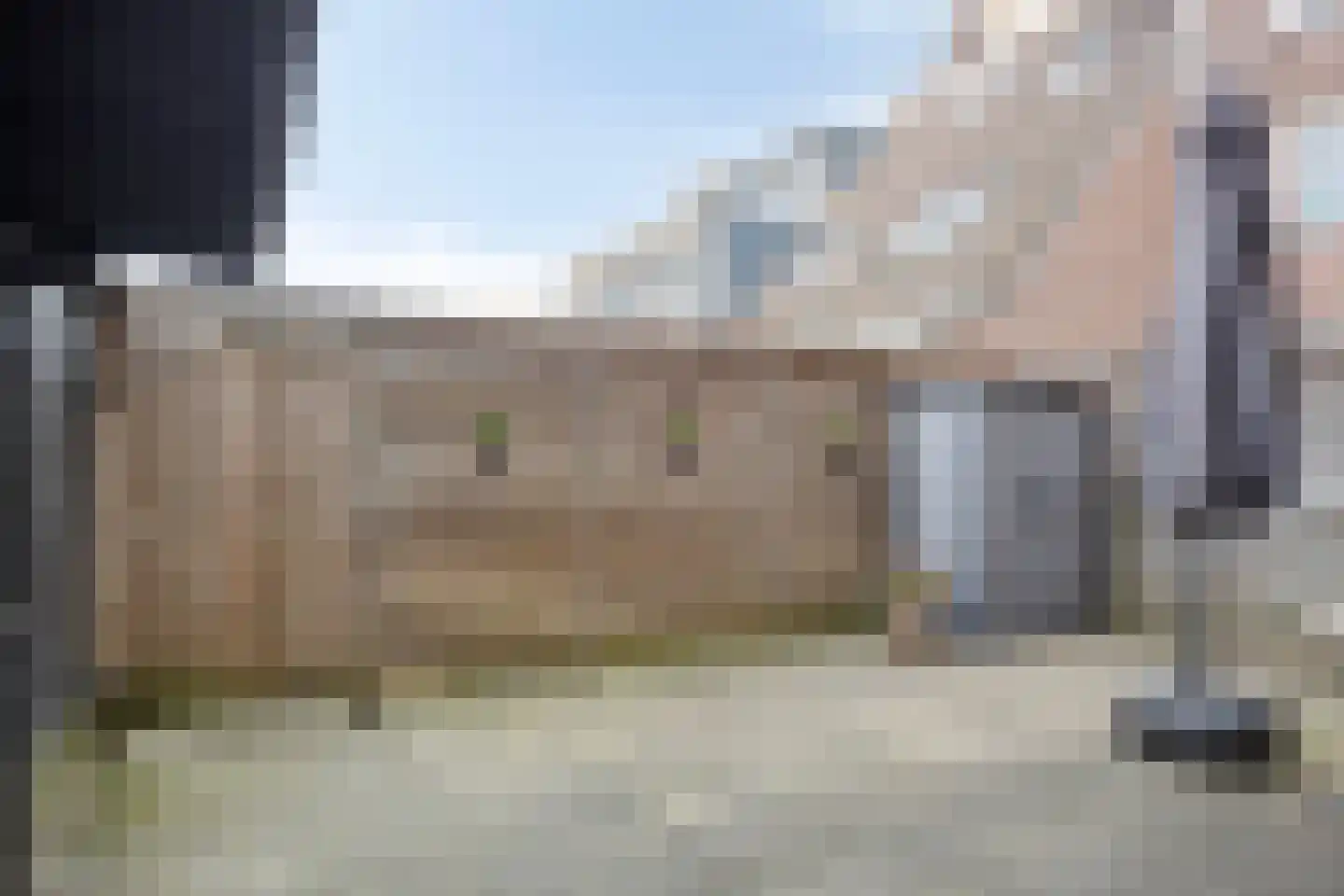 Dijckscampenlaan 8 Purmerend thumbnail 32