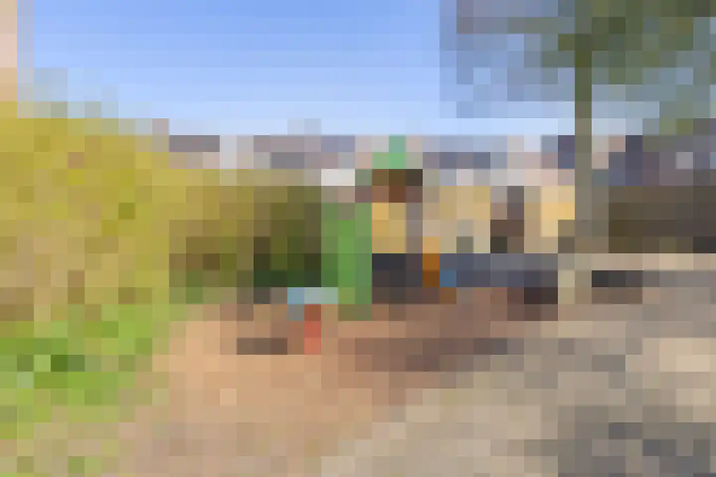 Dijckscampenlaan 8 Purmerend thumbnail 33