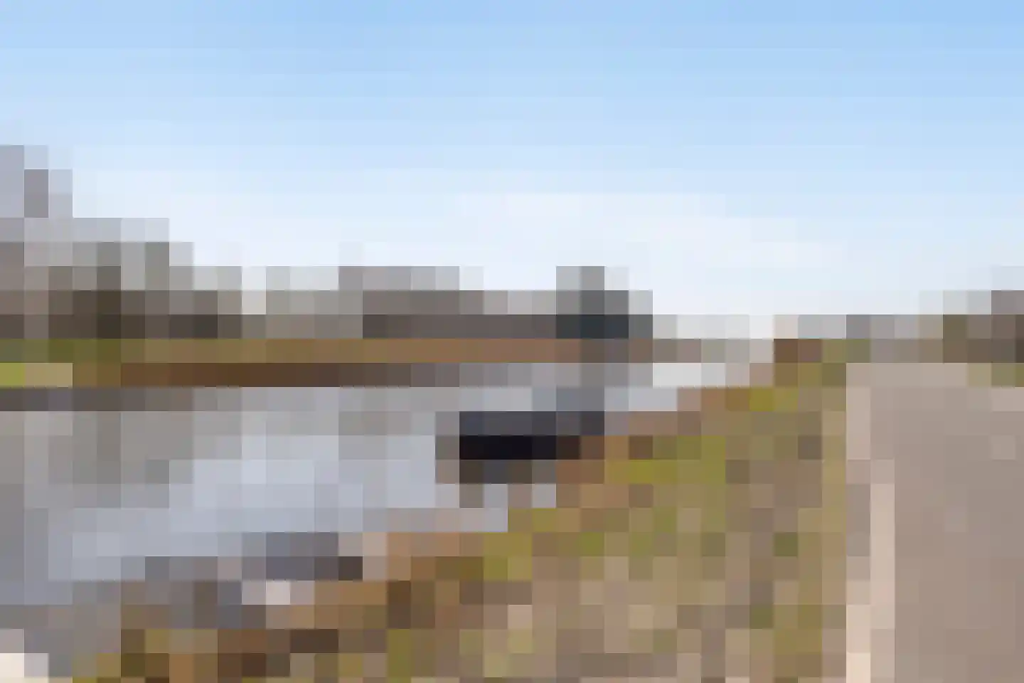Dijckscampenlaan 8 Purmerend thumbnail 34