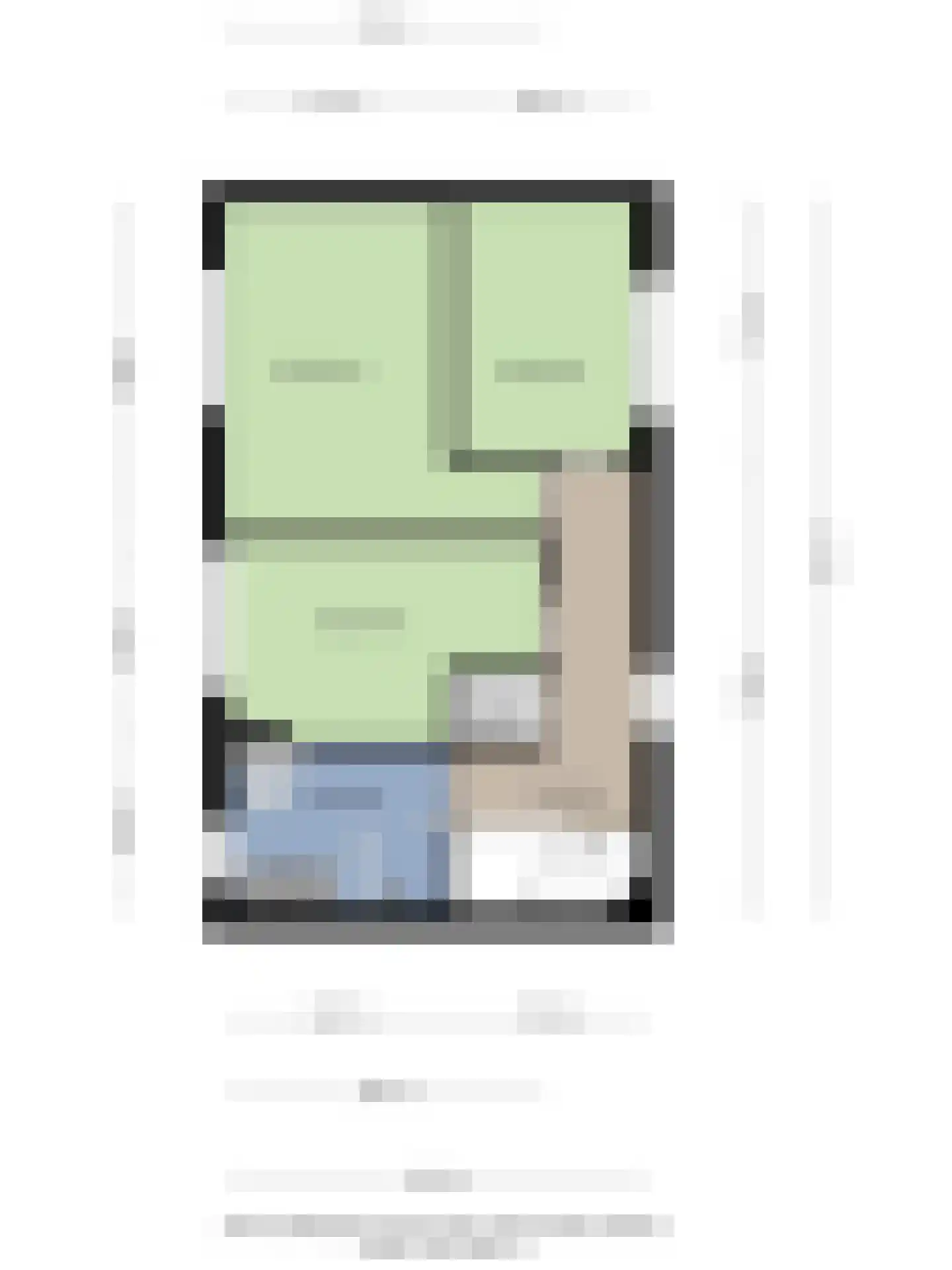 Dijckscampenlaan 8 Purmerend thumbnail 36