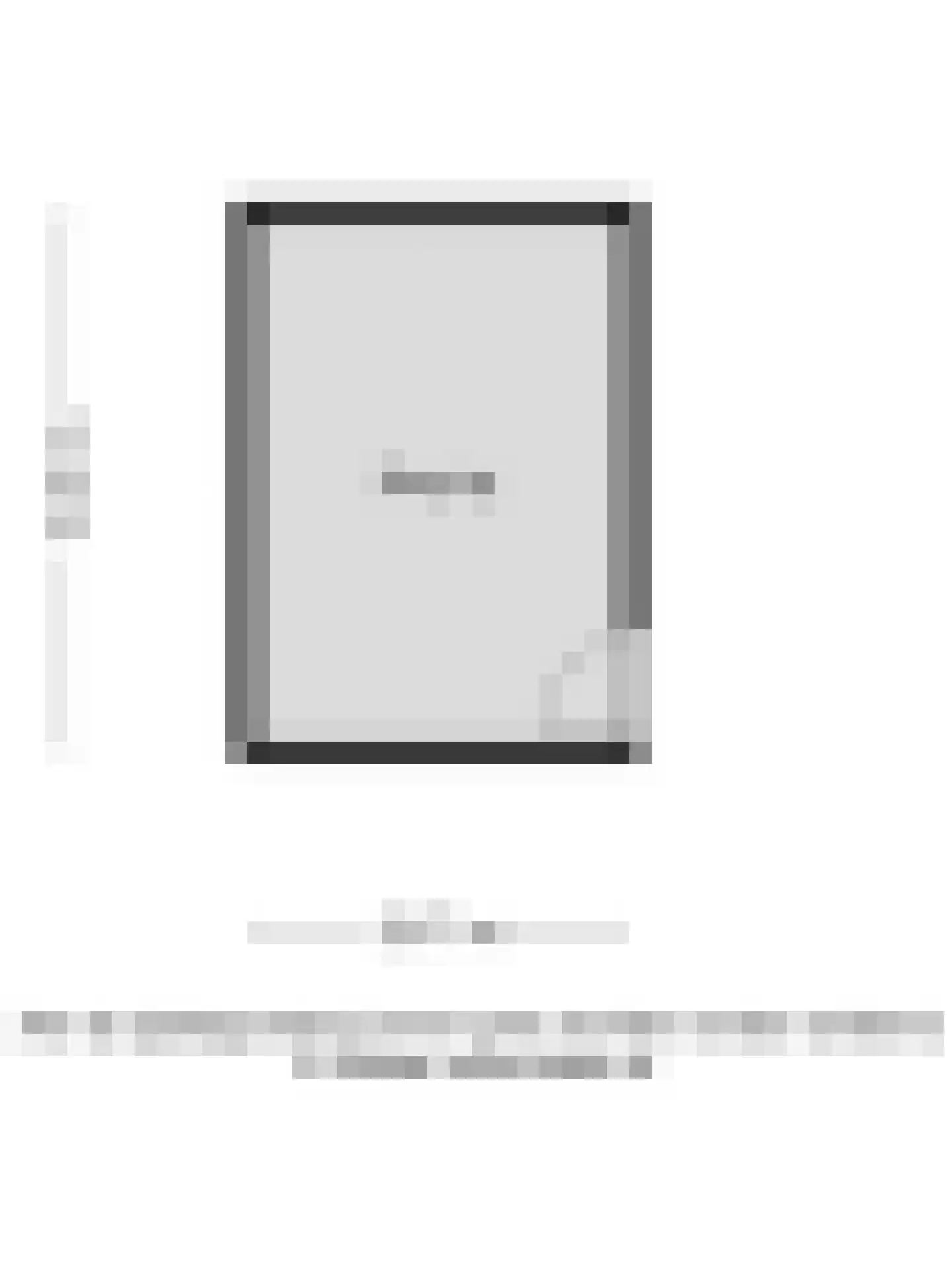 Dijckscampenlaan 8 Purmerend thumbnail 37
