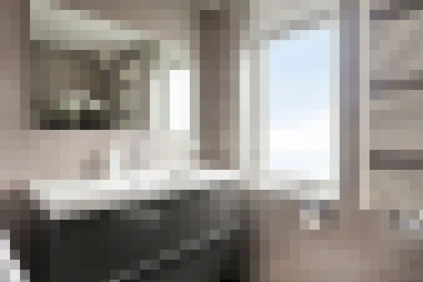 Dijckscampenlaan 8 Purmerend thumbnail 4