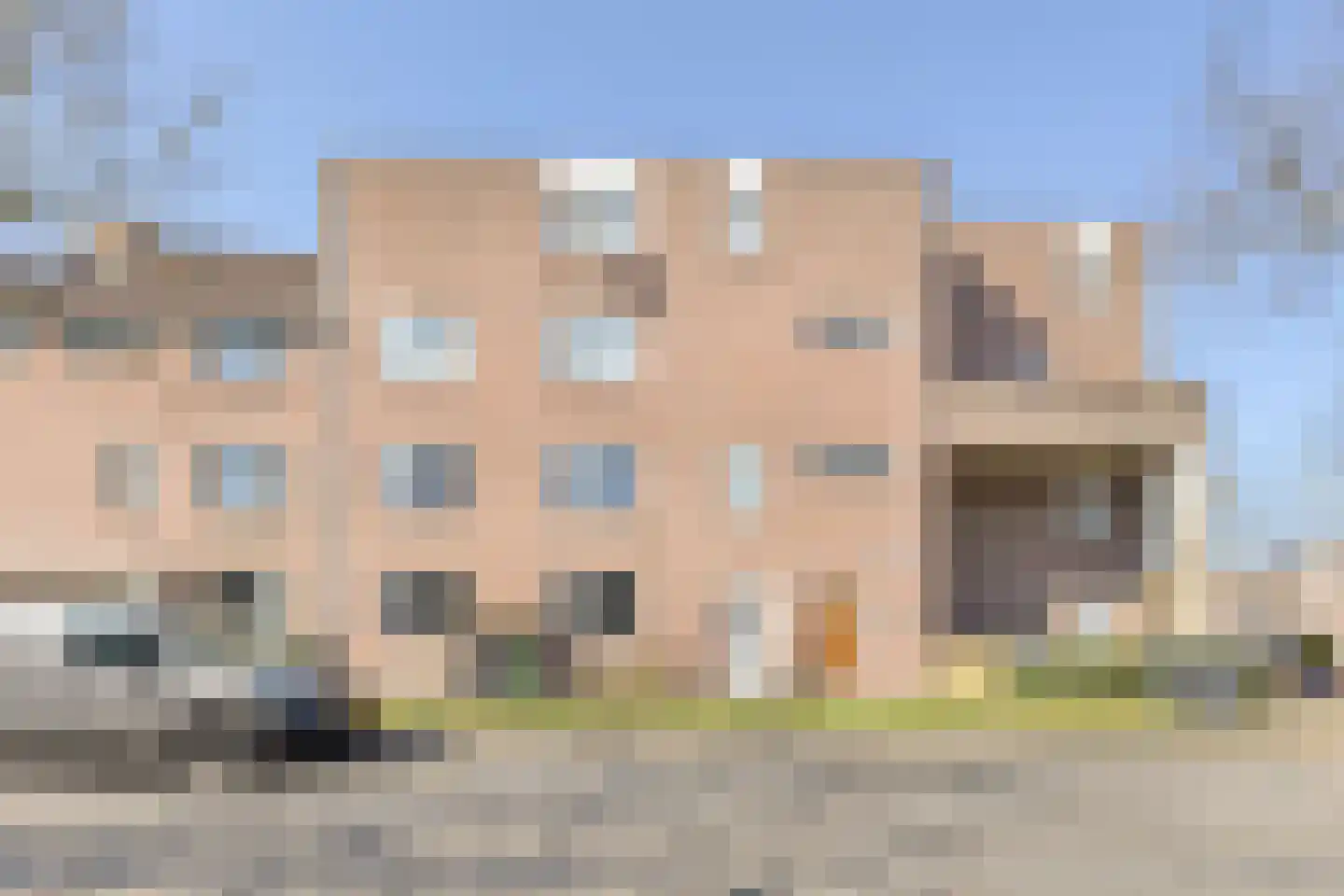 Dijckscampenlaan 8 Purmerend thumbnail 5