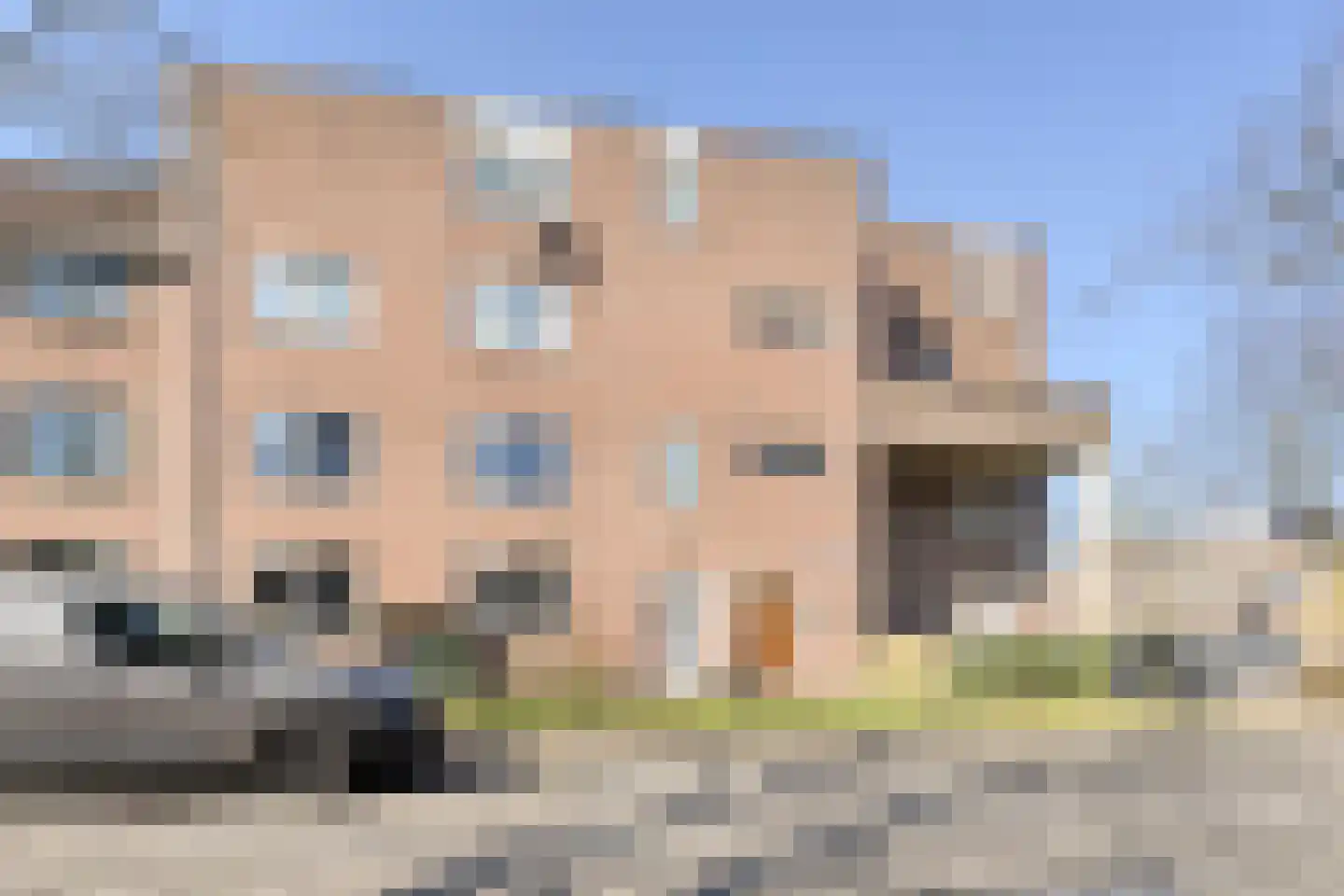 Dijckscampenlaan 8 Purmerend thumbnail 6