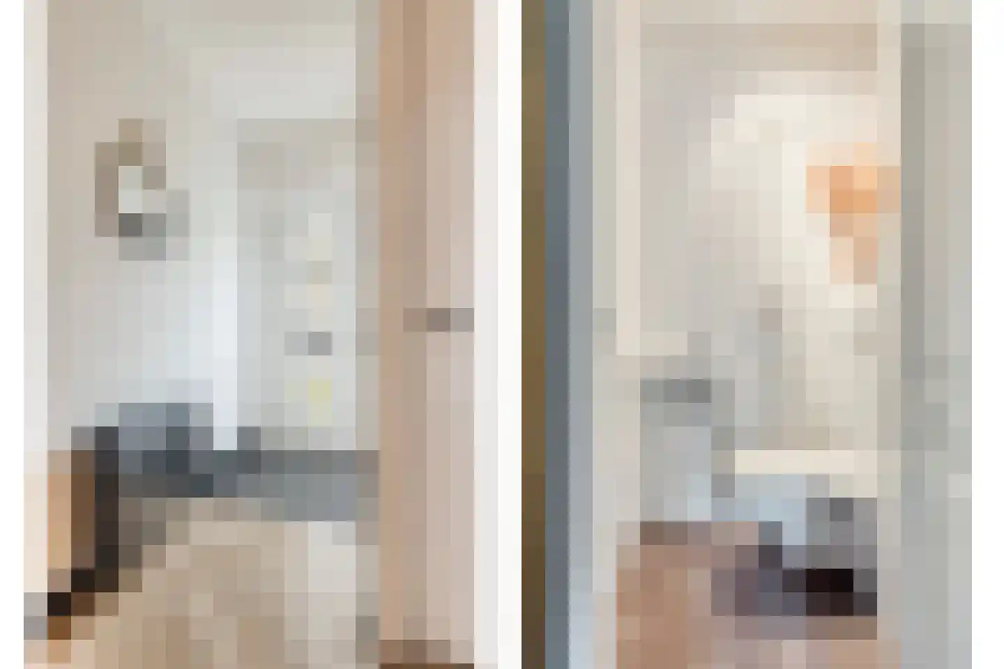 Dijckscampenlaan 8 Purmerend thumbnail 7