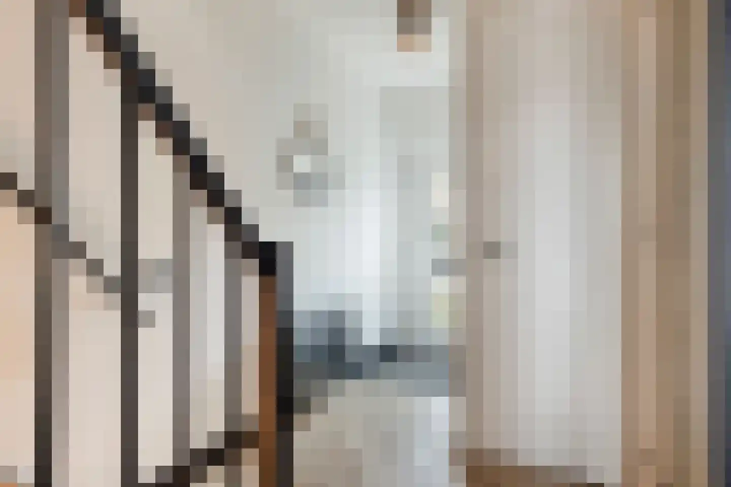 Dijckscampenlaan 8 Purmerend thumbnail 7