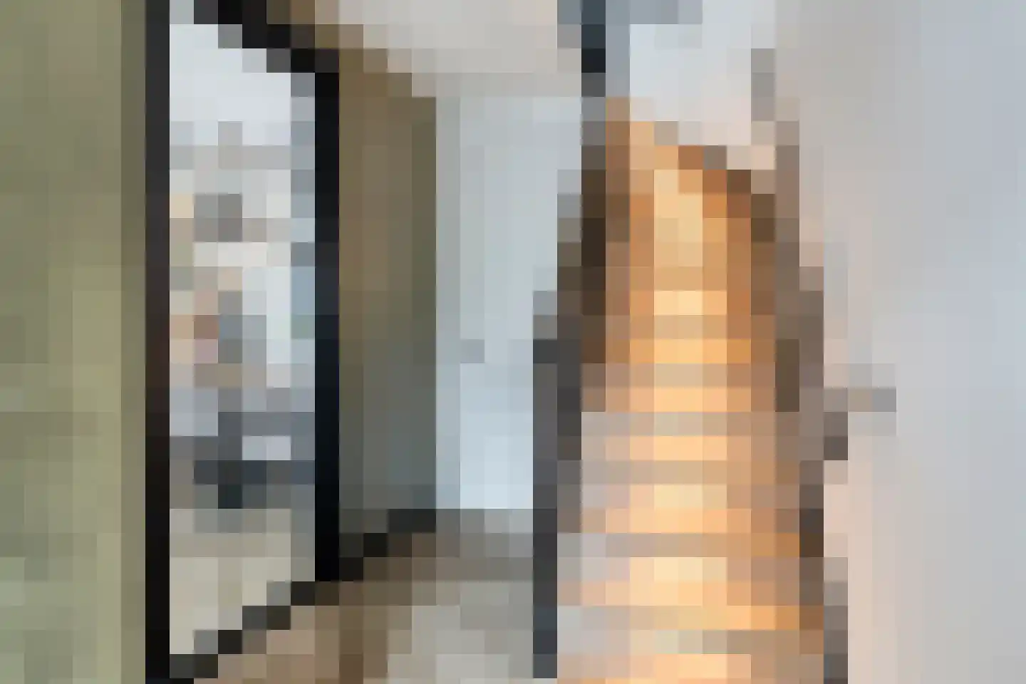 Dijckscampenlaan 8 Purmerend thumbnail 8