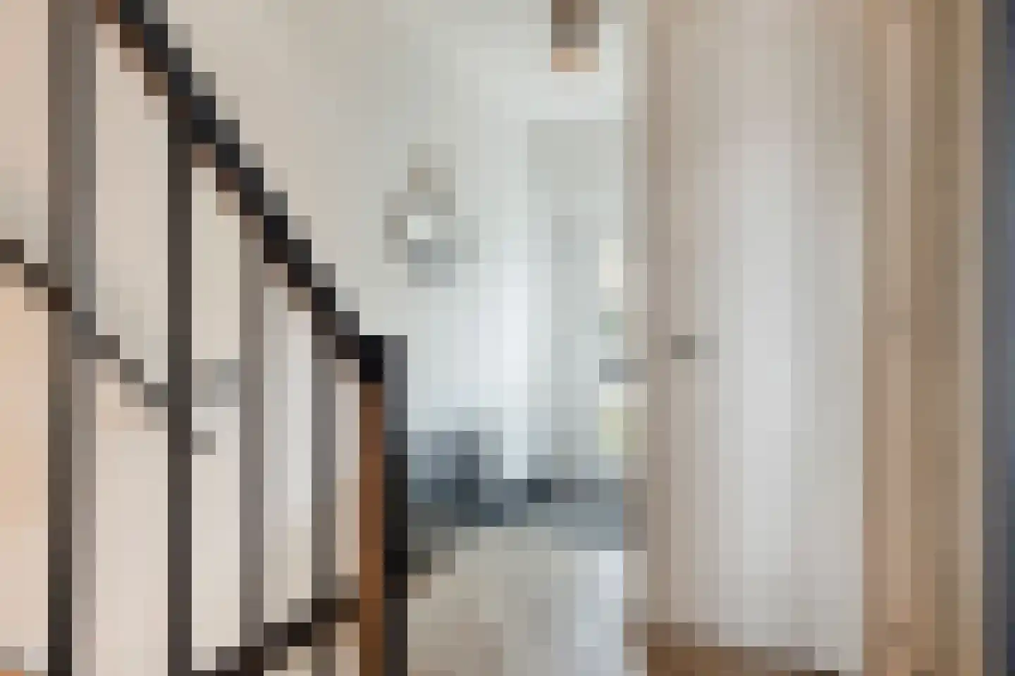Dijckscampenlaan 8 Purmerend thumbnail 8