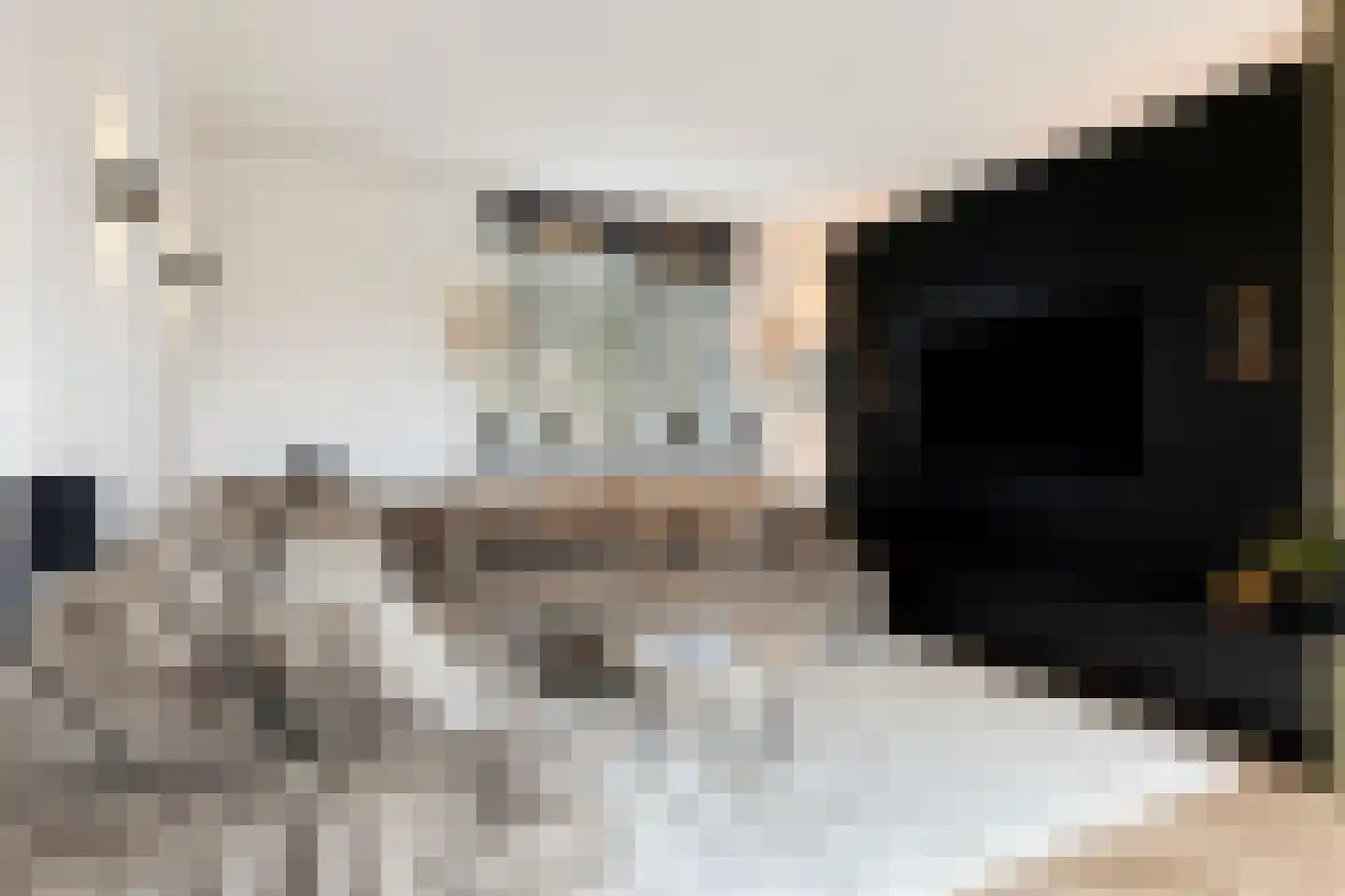 Dijckscampenlaan 8 Purmerend thumbnail 9