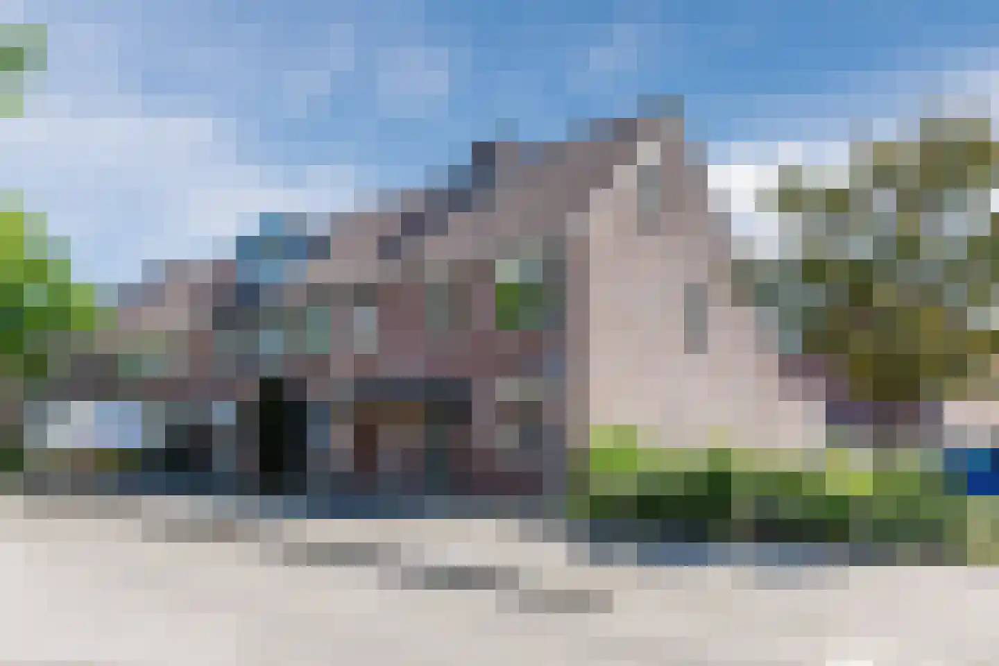 Dijckscampenlaan 81 Purmerend