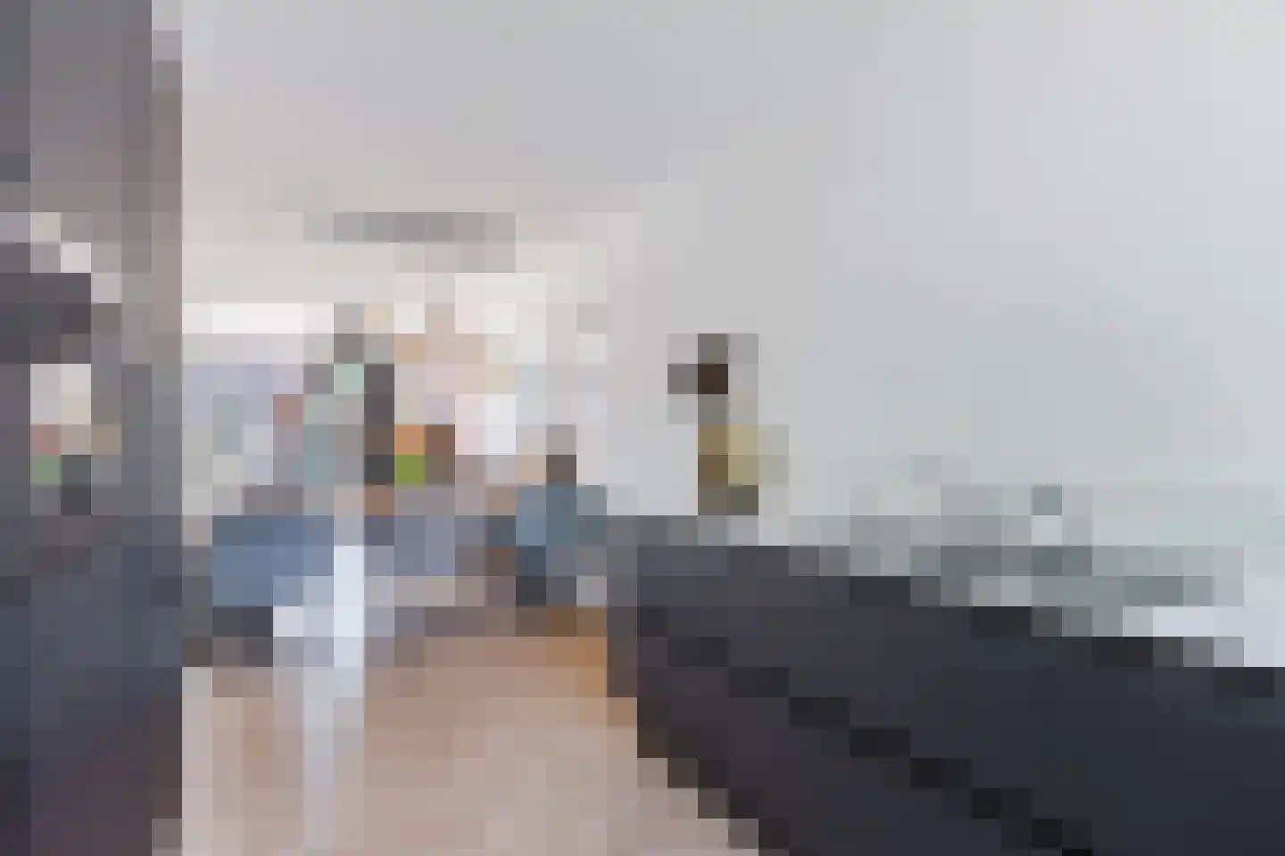 Dijckscampenlaan 81 Purmerend thumbnail 10