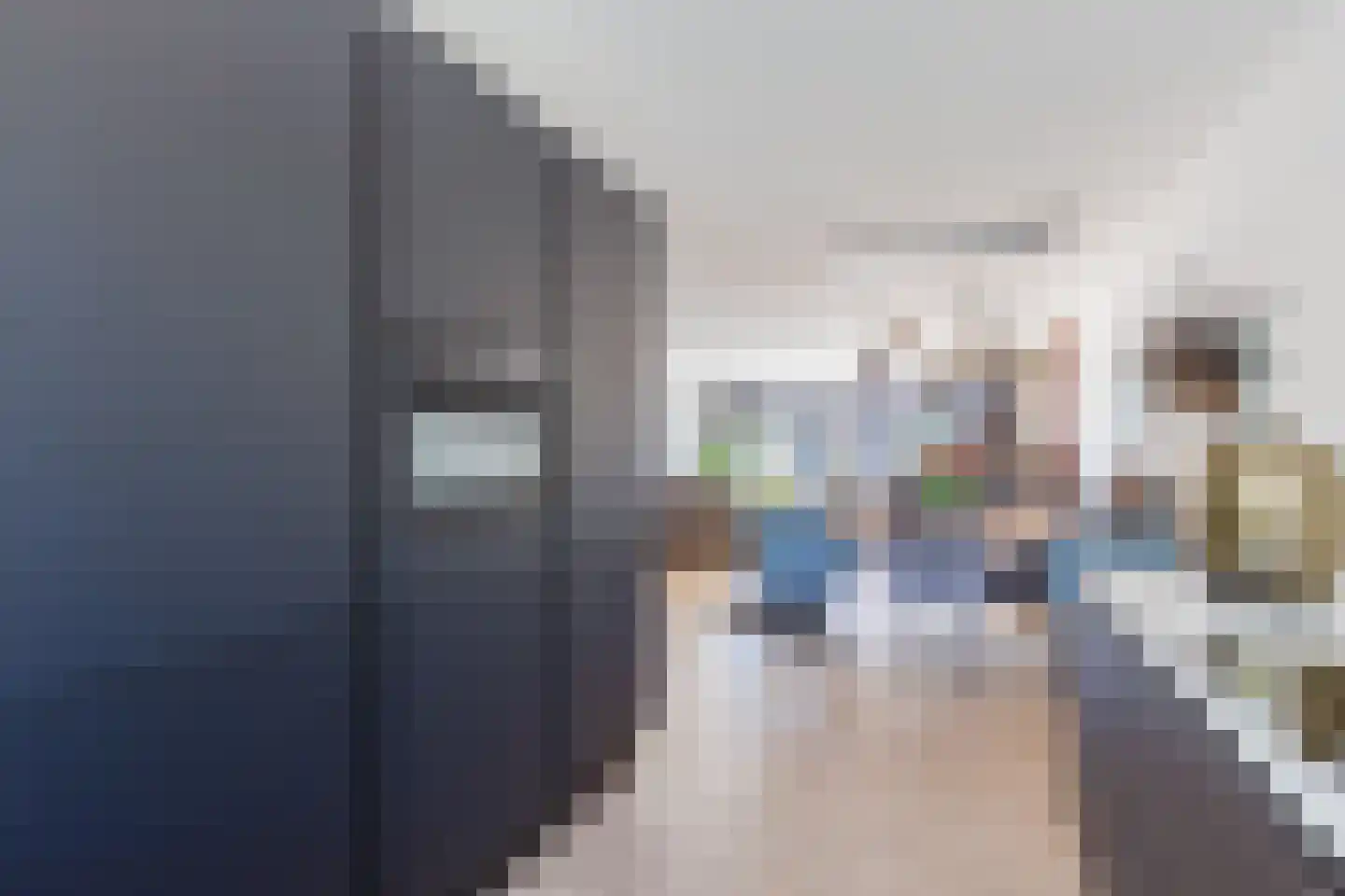 Dijckscampenlaan 81 Purmerend thumbnail 11