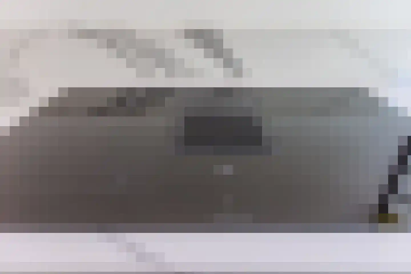 Dijckscampenlaan 81 Purmerend thumbnail 12