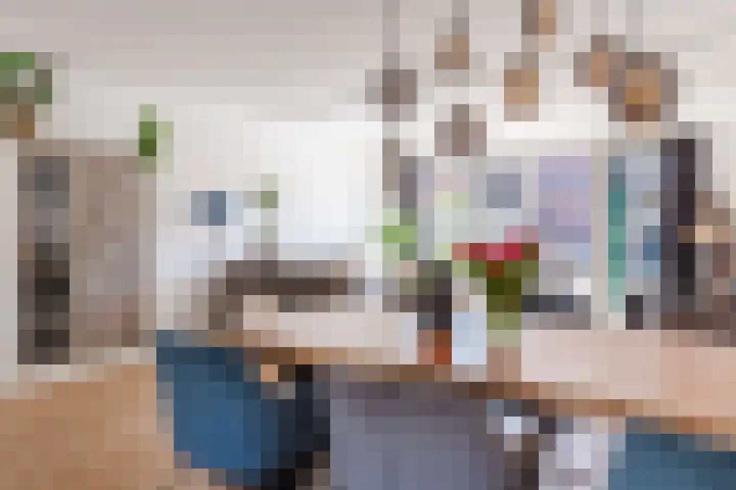 Dijckscampenlaan 81 Purmerend thumbnail 12