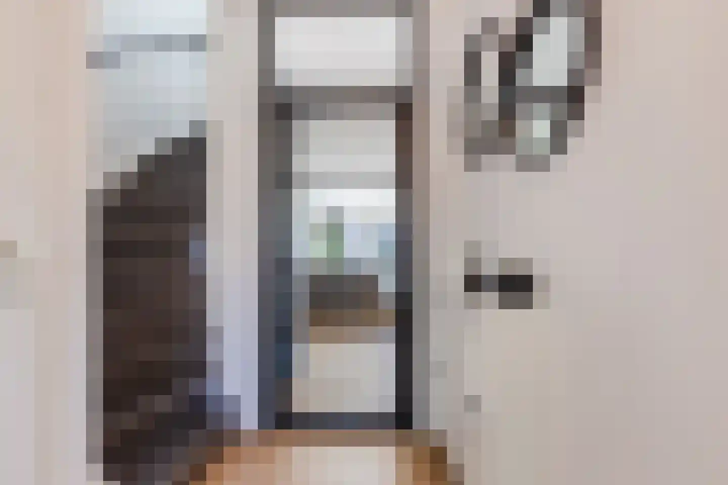 Dijckscampenlaan 81 Purmerend thumbnail 16