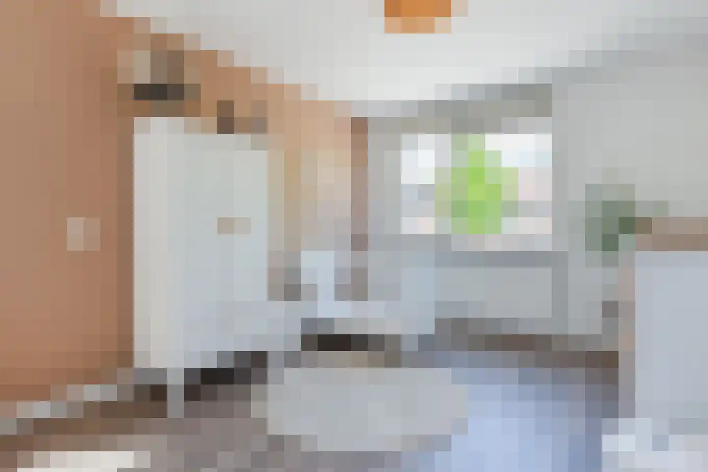 Dijckscampenlaan 81 Purmerend thumbnail 21