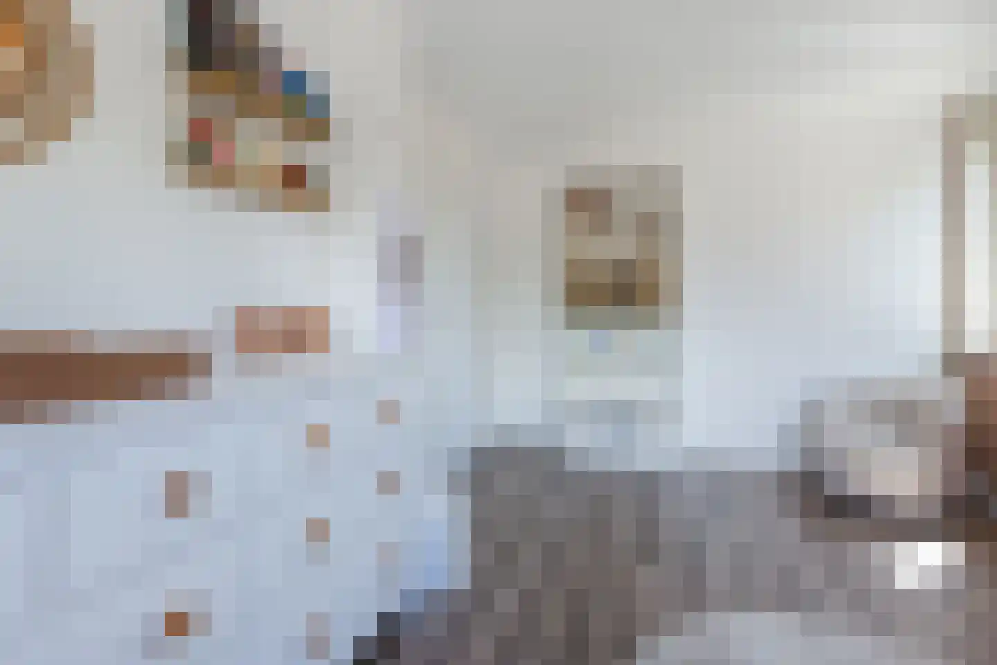 Dijckscampenlaan 81 Purmerend thumbnail 22