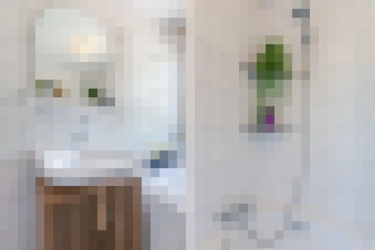 Dijckscampenlaan 81 Purmerend thumbnail 24