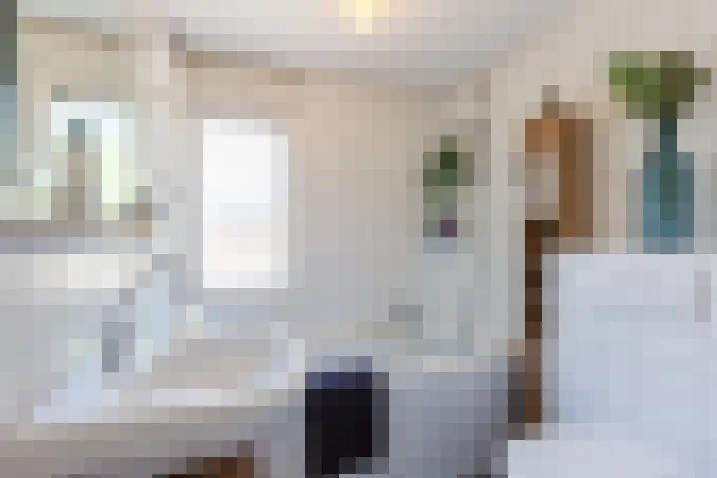 Dijckscampenlaan 81 Purmerend thumbnail 26