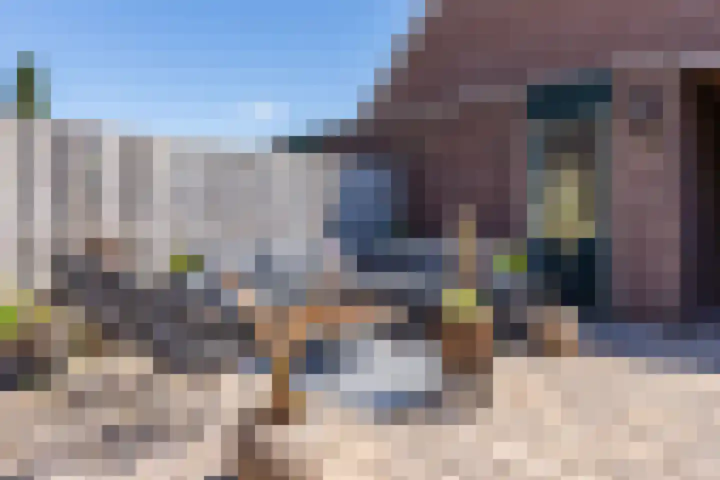 Dijckscampenlaan 81 Purmerend thumbnail 28