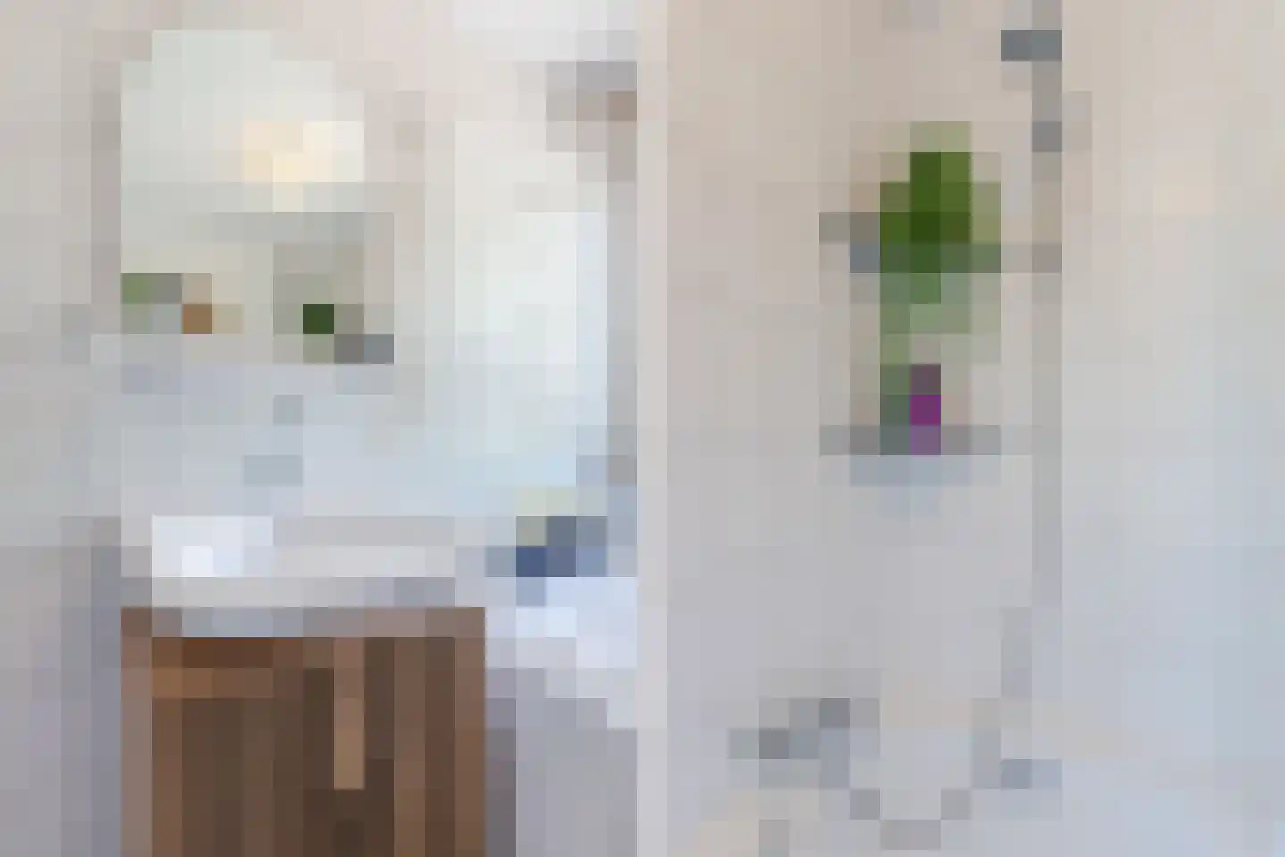 Dijckscampenlaan 81 Purmerend thumbnail 29