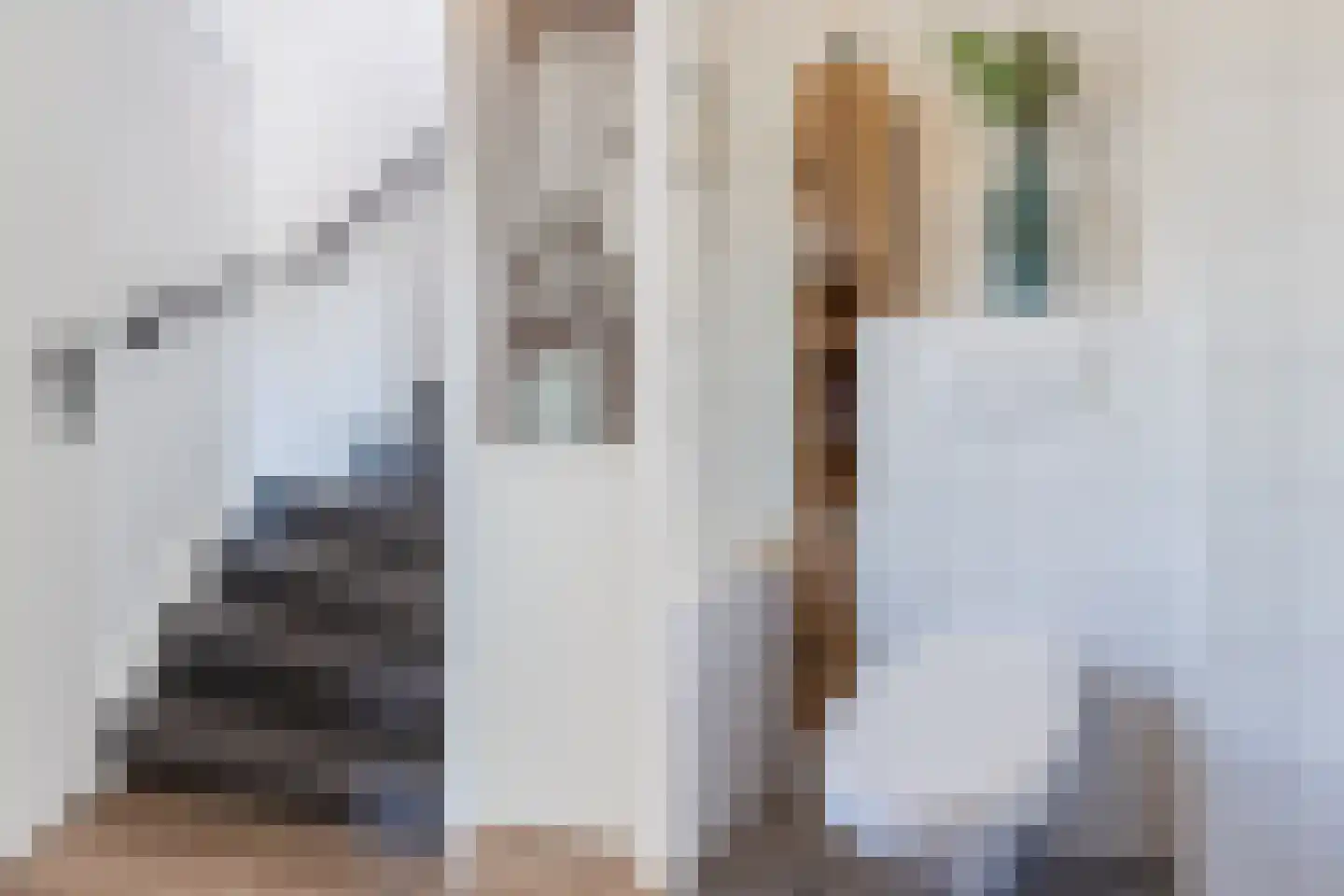 Dijckscampenlaan 81 Purmerend thumbnail 30