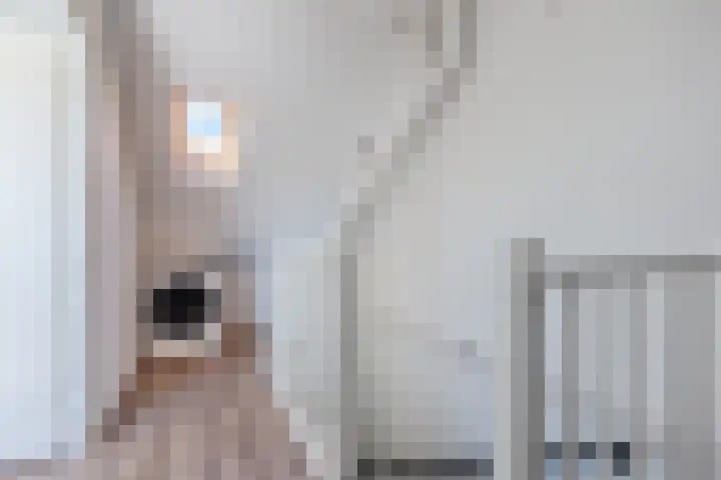Dijckscampenlaan 81 Purmerend thumbnail 32