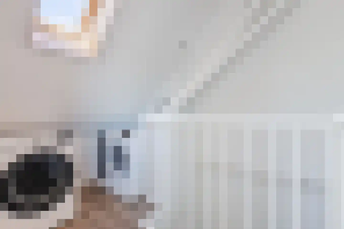 Dijckscampenlaan 81 Purmerend thumbnail 33