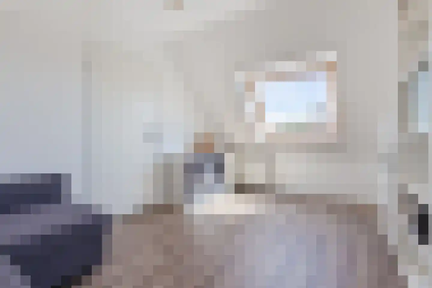 Dijckscampenlaan 81 Purmerend thumbnail 34