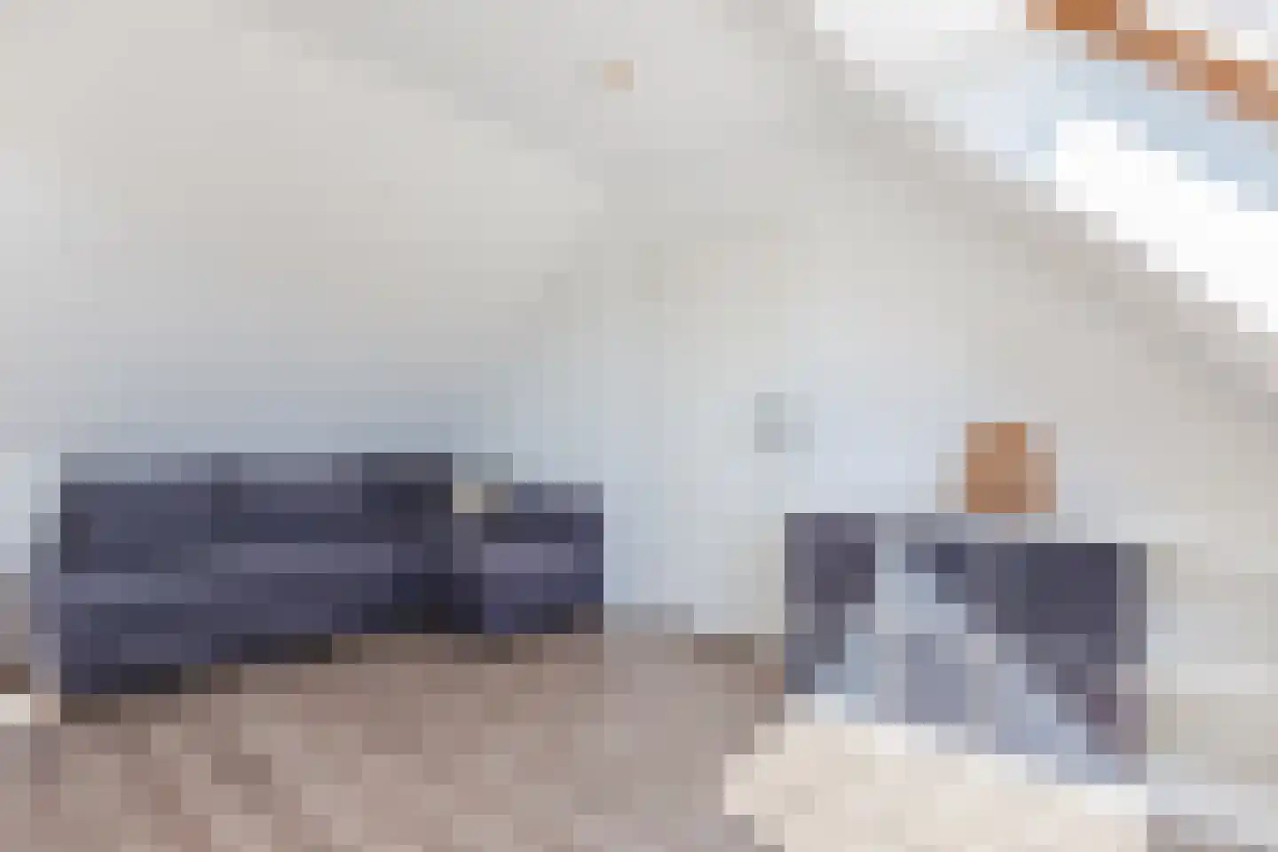 Dijckscampenlaan 81 Purmerend thumbnail 35