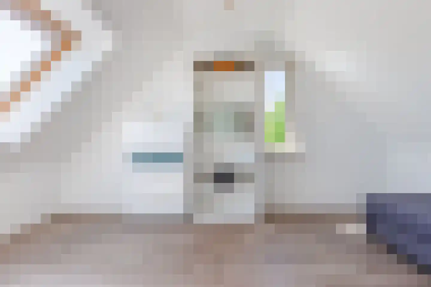 Dijckscampenlaan 81 Purmerend thumbnail 36