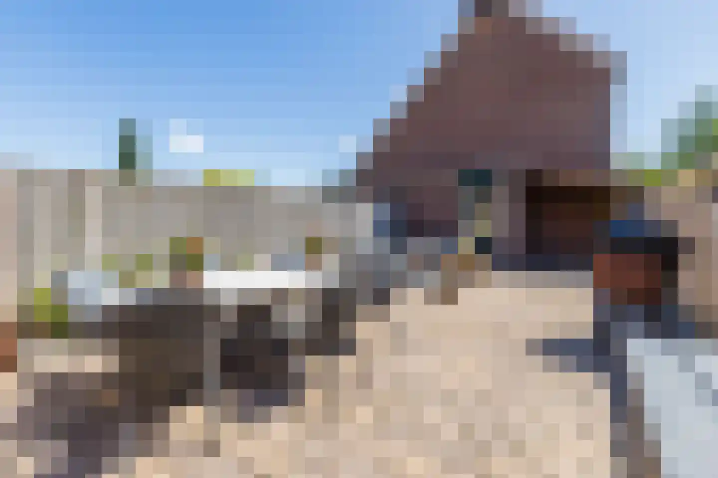 Dijckscampenlaan 81 Purmerend thumbnail 37