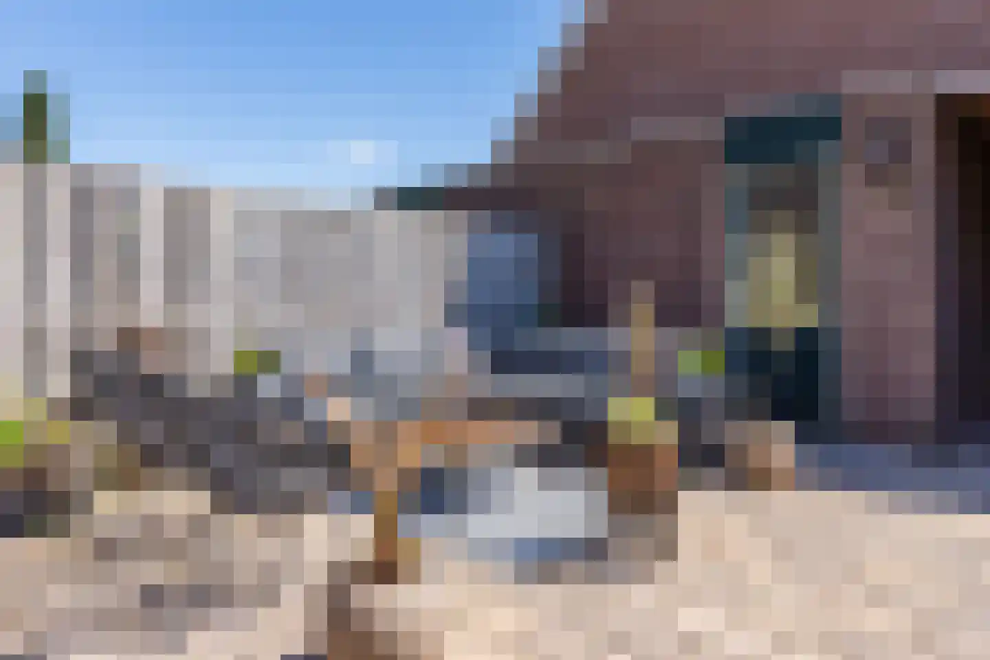 Dijckscampenlaan 81 Purmerend thumbnail 39