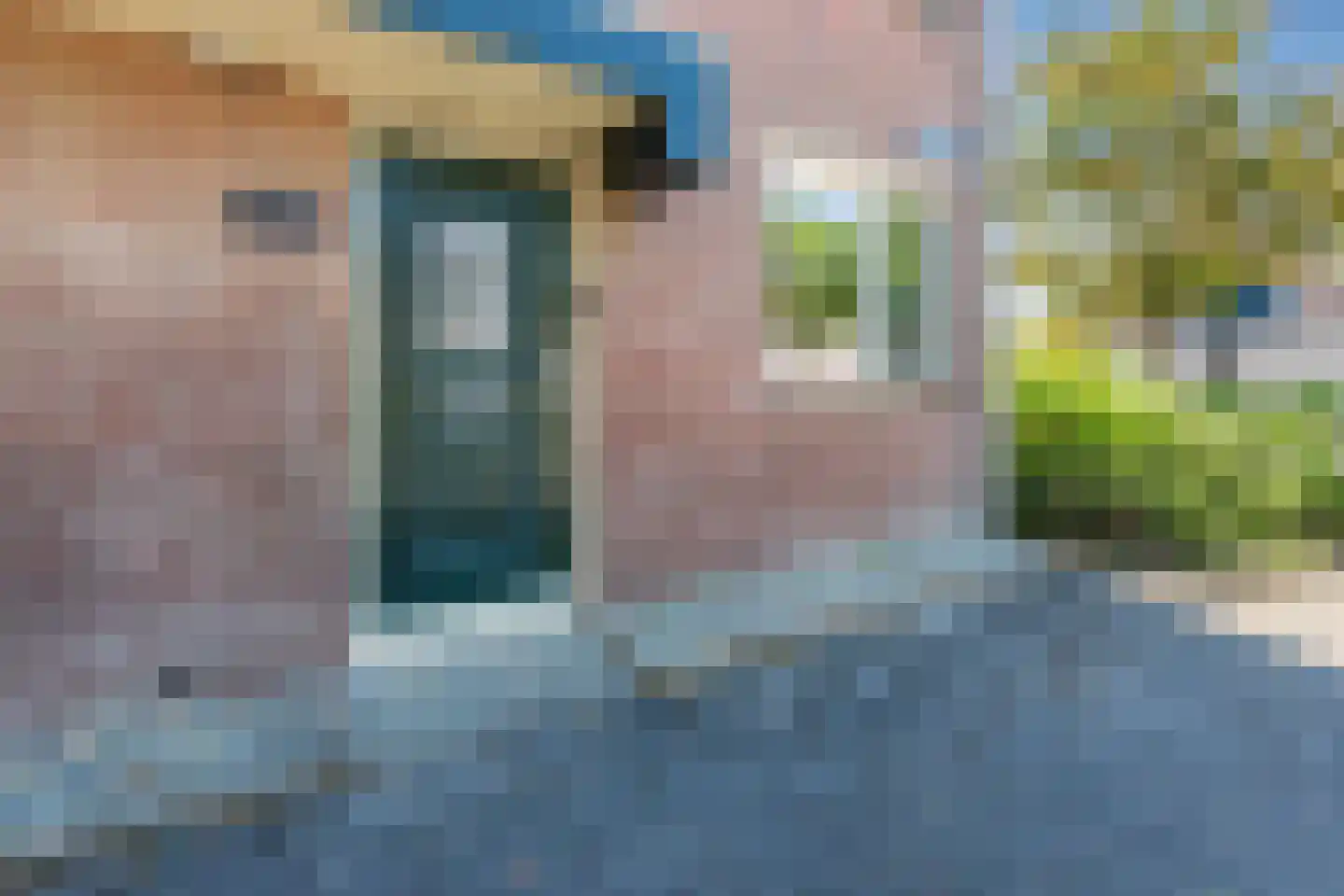 Dijckscampenlaan 81 Purmerend thumbnail 4