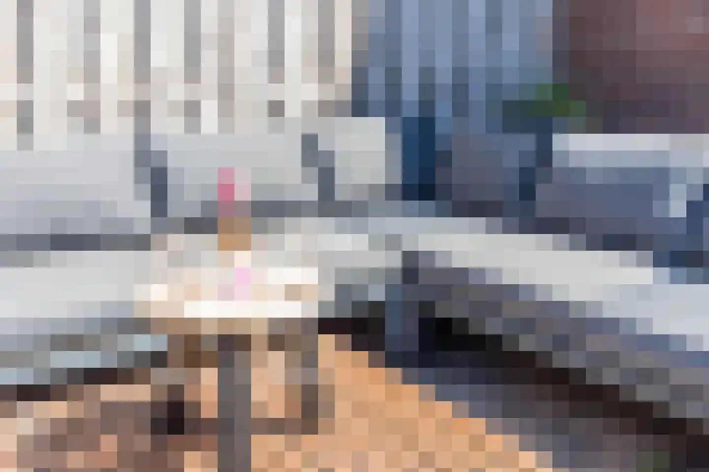 Dijckscampenlaan 81 Purmerend thumbnail 40