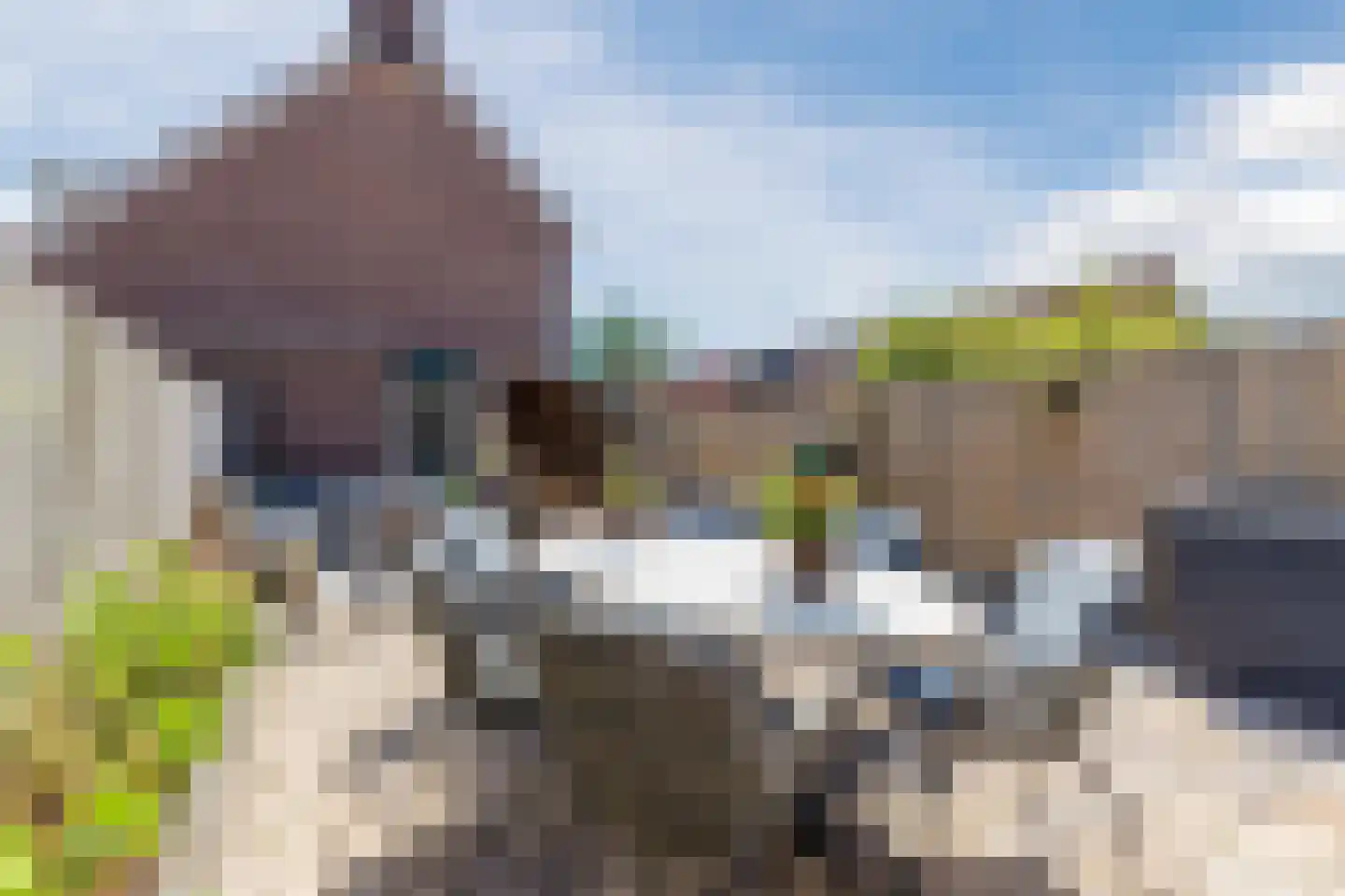 Dijckscampenlaan 81 Purmerend thumbnail 41